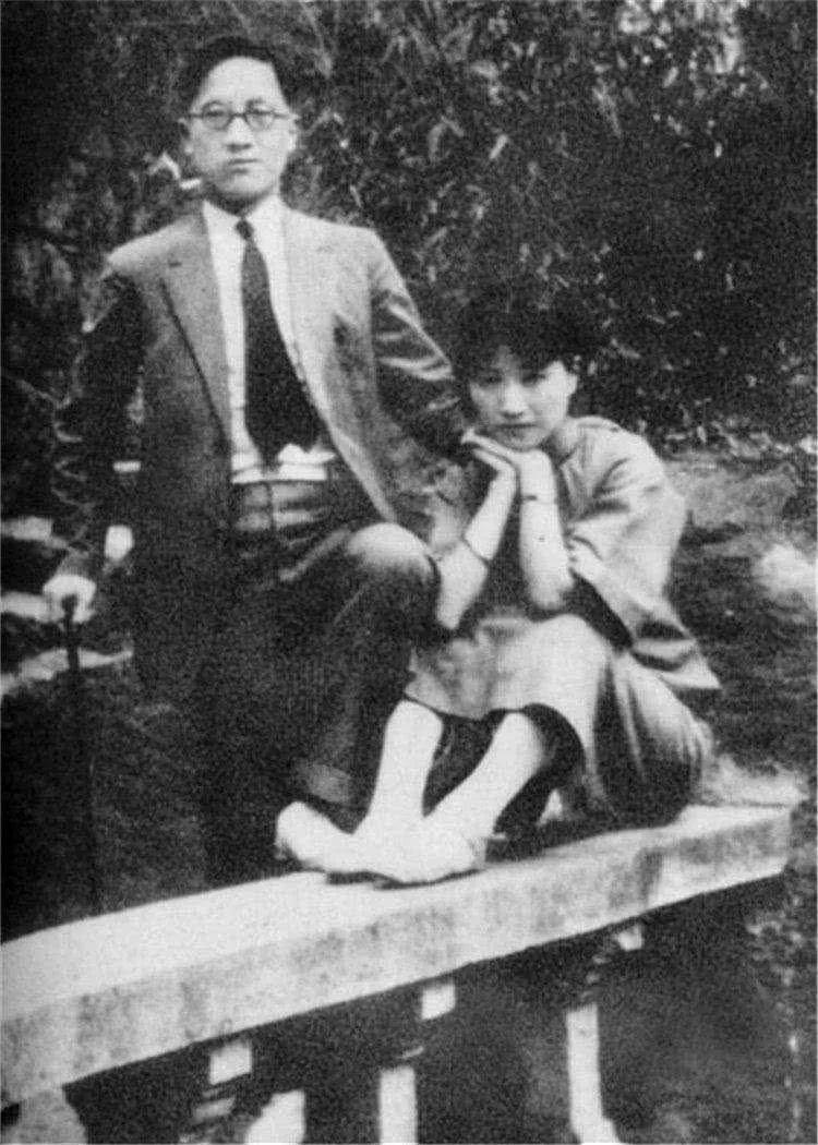 证婚证词怎么写(婚礼证词由谁讲)
