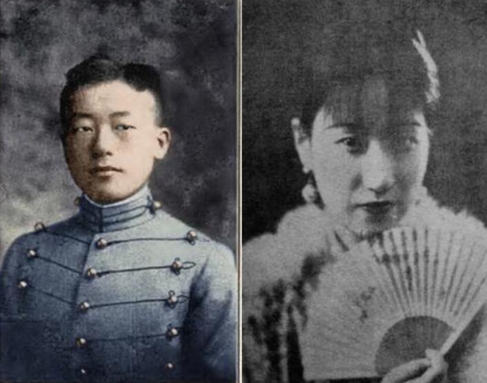 最佳证婚人祝词(结婚怎么请领导做证婚人)