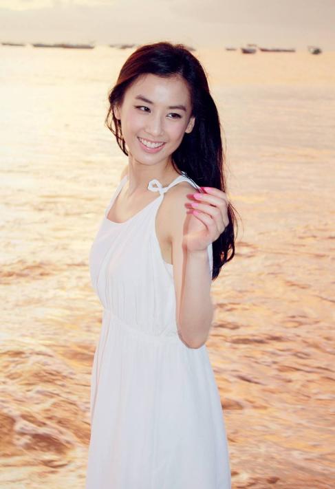 只是结婚的关系百度百科(是不是意味着女方同意和男方自愿发生性关系)