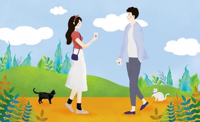 结婚前必问的25个问题,母亲要结婚