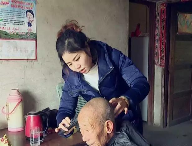 结婚问答卡单身交友哪个app最靠谱