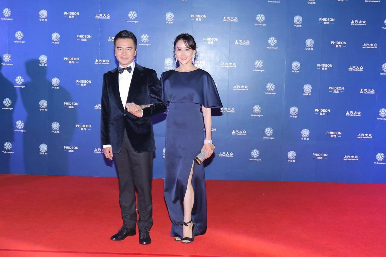 结婚问卷参考答案(青海省共和县一般结婚彩礼给多少)