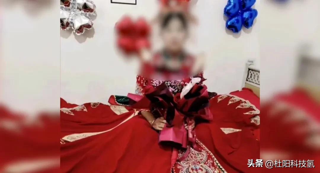 贵州结婚风俗礼仪爱情(高速云爱情哪些地方开通了)