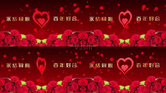 婚礼长爱情用什么音乐(婚礼进行曲叫什么)