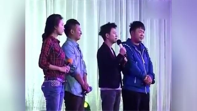 婚礼互动问答,闺蜜婚礼和未结婚的老公妈妈过生日同一天你该怎么办