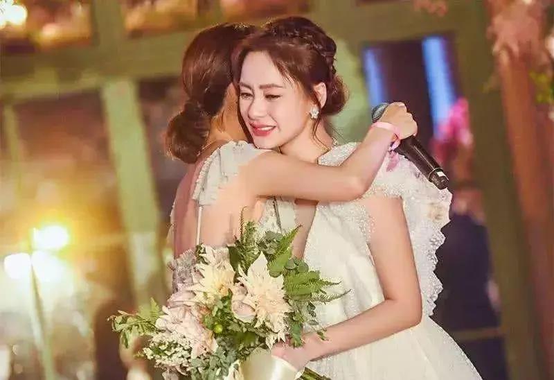 关于婚礼的知识,新婚小常识