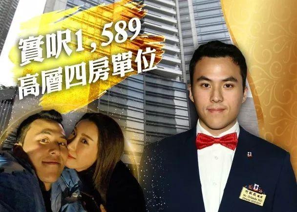 结婚就是为了生孩子吗,只生个孩子怎么样