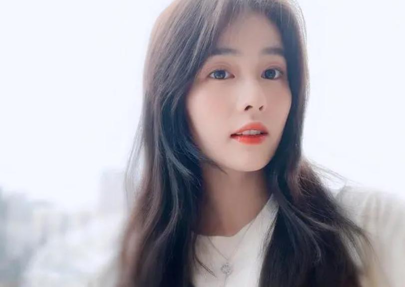 结婚有趣问答(2020年大家看到过最搞笑的段子或者笑话是什么)