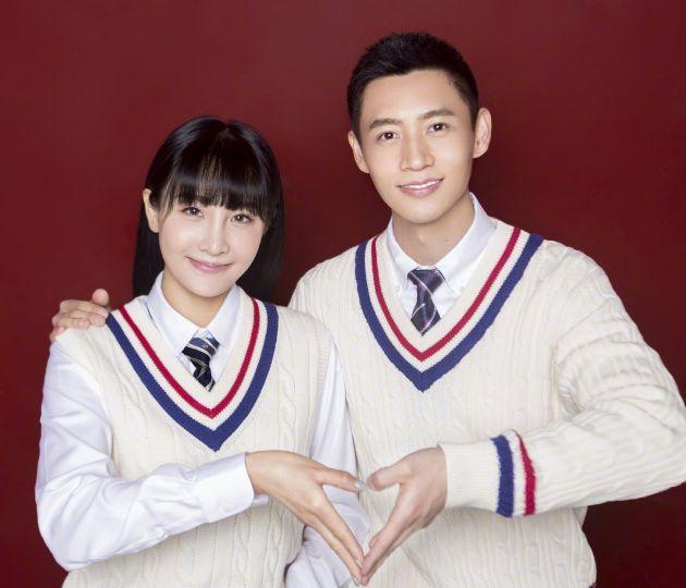 关于结婚的趣事(人为什么要结婚)