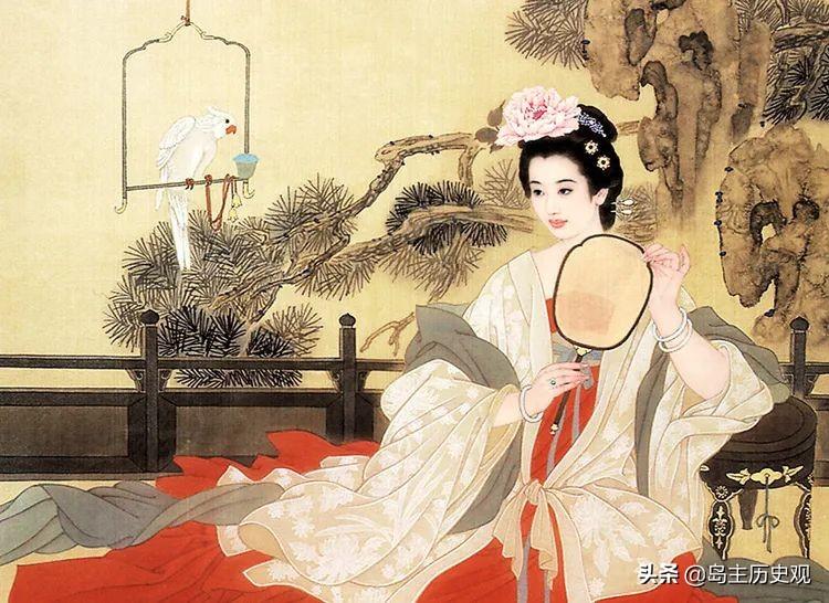婚姻迟遂是什么意思(男人过早结婚会更成熟吗)