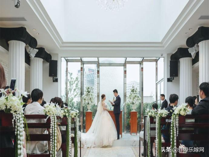 婚礼致辞女方家长,女方外公婚礼致辞简短精辟