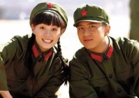 孙俪邓超个人资料简介，这对明星夫妻太甜了！