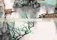 JS 构建高效实时在线聊天通信系统