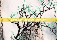 上海女生交友群，邂逅多彩友谊，共享沪上时光