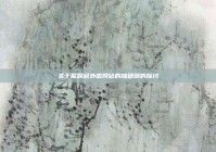 关于能翻越外国网站的加速器的探讨