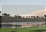 urllib和requests,python网络编程都有什么?