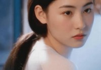 张柏芝档案全公开，她的故事你了解多少？