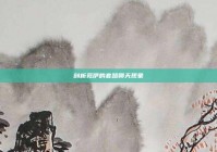 剖析觅伊的套路聊天现象