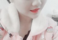 兴义交友群真的靠谱吗？过来人给你说说经验！