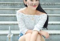 相亲资料表怎么填才能脱单？教你几招俘获男神女神！