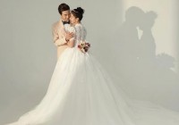 y3摄影怎么选？学会这几招不踩坑！