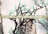 夏洛克第三季，女性角色在复杂情感中绽放爱与成长之光