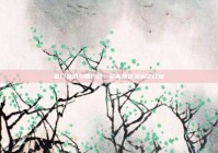 厦门北站与厦门站，距离市区远近之比较