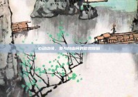 心动边缘，爱与自由间的微妙徘徊