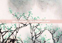 洛阳58同城网招聘，开启求职新征程的得力助手