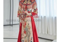 烟台婚庆公司哪家好？新人必看这几家！