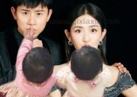 张杰谢娜结婚嘉宾名单曝光，看看都有哪些明星？