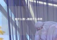 是什么婚?,x婚是什么意思