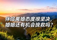 婚姻修复的方法有哪些？这几个方法帮你挽回爱情！