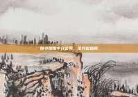 探寻婚姻中介公司，全方位指南