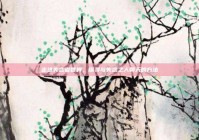 走进失恋者世界，探寻与失恋之人聊天的方法