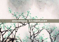 鹤岗百姓网房屋出租，探寻小城租房的多彩世界