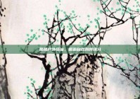 酷酷户外搭讪，邂逅自然别样缘分