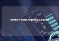 河南新娘伴娘被闹,河南南阳婚礼筹备清单