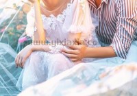 雪中彩影婚纱摄影好不好？看过的都来评价下！