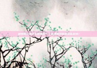 郴州婚介网怎么收费的？了解清楚这些避免乱花钱！