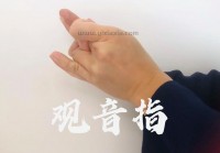 fo新手入门怎么操作？5分钟快速上手指南！