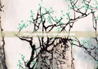 奏响心灵深处的旋律—流泪的新娘主题曲