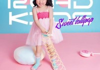 想做棒棒糖儿童摄影加盟？先看看这些注意事项！