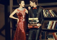 石狮婚纱摄影哪家好？本地人推荐这几家店！