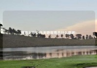 婚恋上市公司,天地鸳鸯合什么意思?