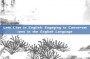 Lets Chat in English: Engaging in Conversations in the English Language