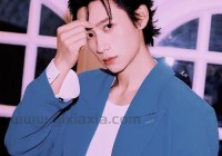 魏晨的我想爱表达了什么？听完让人想谈恋爱！