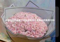 成都红尘有爱婚介所信誉如何,红尘婚恋网靠得住吗?