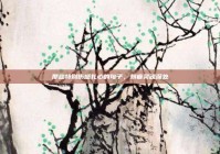 那些特别伤感扎心的句子，刺痛灵魂深处