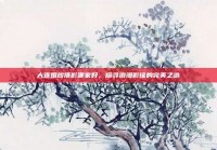 大连婚纱摄影哪家好，探寻浪漫影像的完美之选